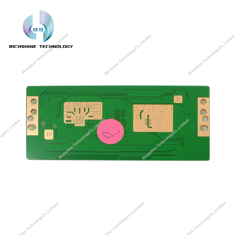 ST5461D10-2_3