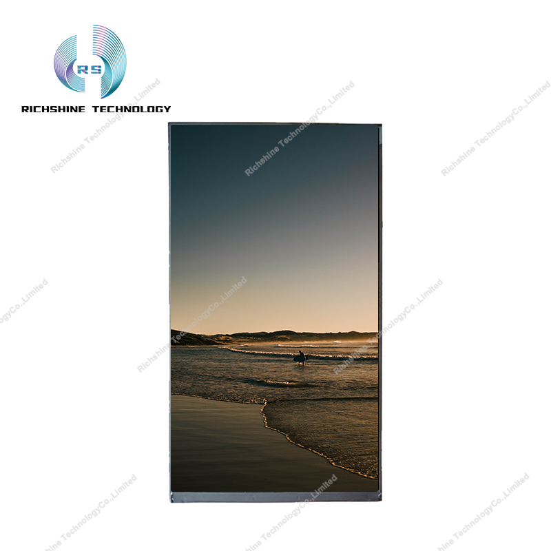 M101GWWC R5_1