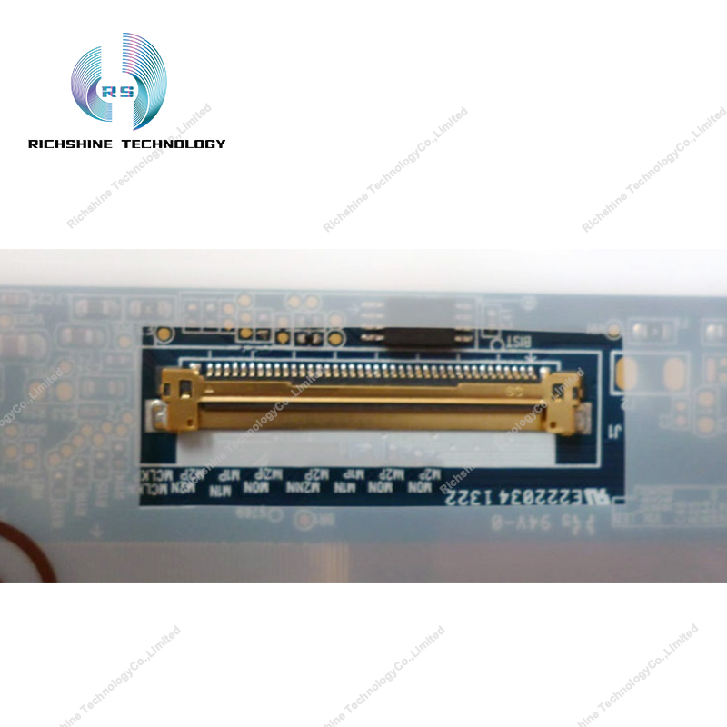 M101NWT2 R2_4 Photo M101NWT2 R2_4