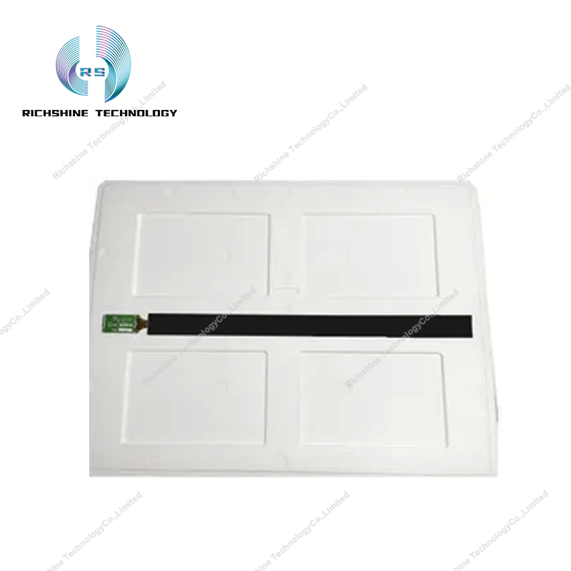 RV378FBB-N00_1