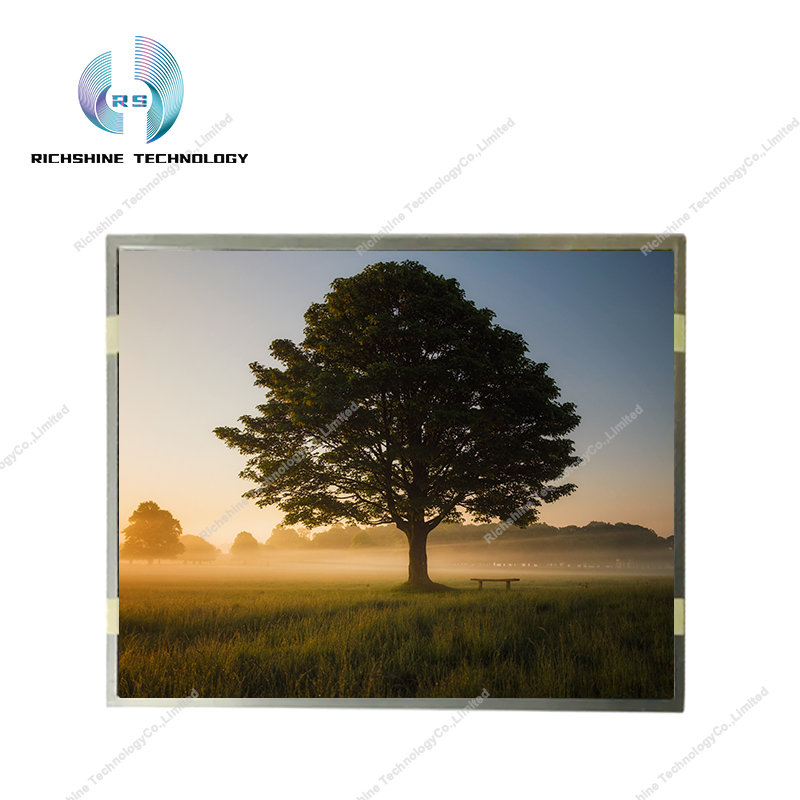 R190EFE-L51_2 Photo R190EFE-L51_2