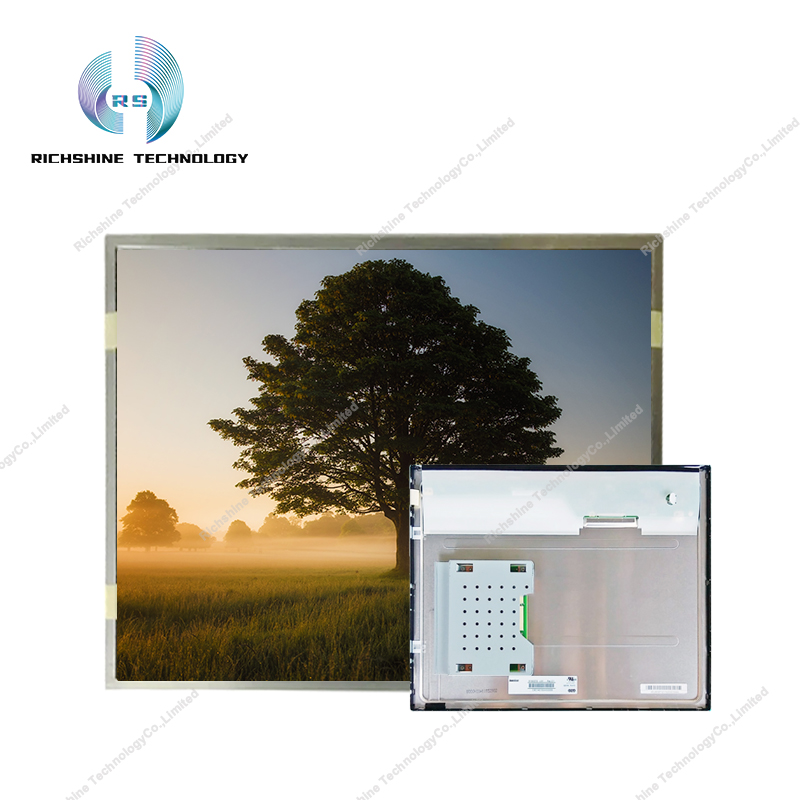 R190EFE-L51_3 Photo R190EFE-L51_3