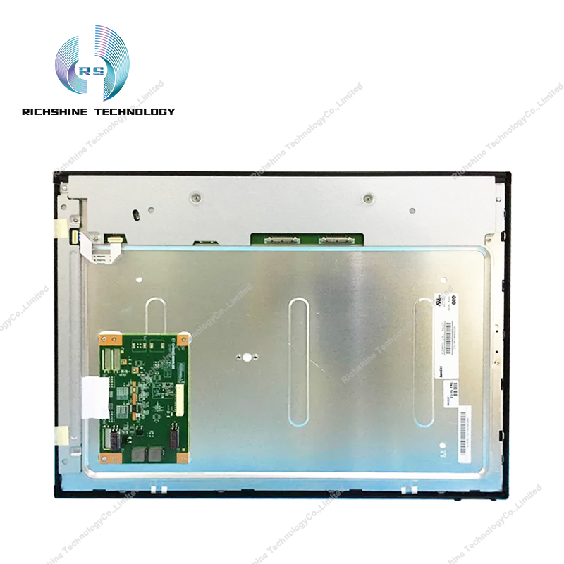 R208RFE-L05_1