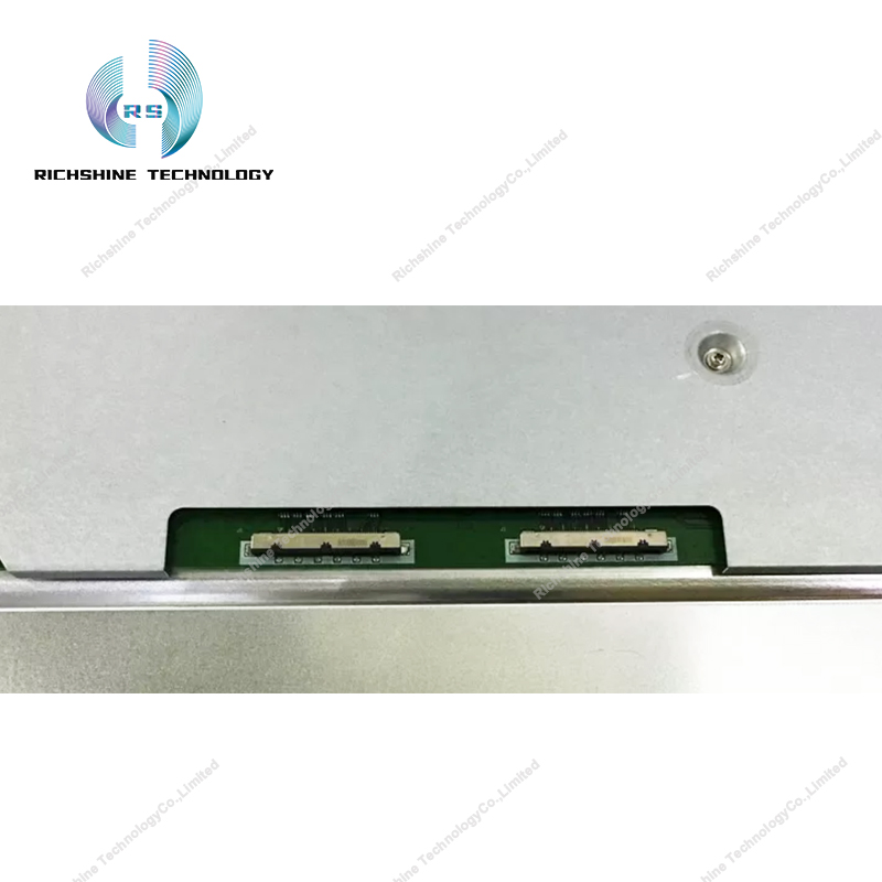 R208RFE-L05_2