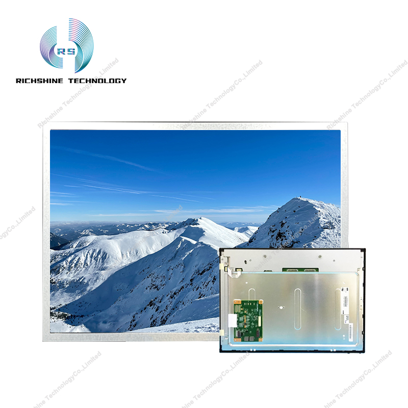 R208RFE-L05_3