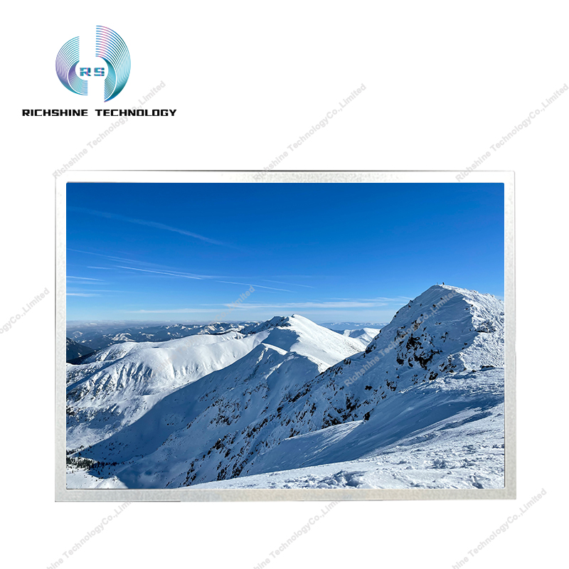 R208RFE-L05_4