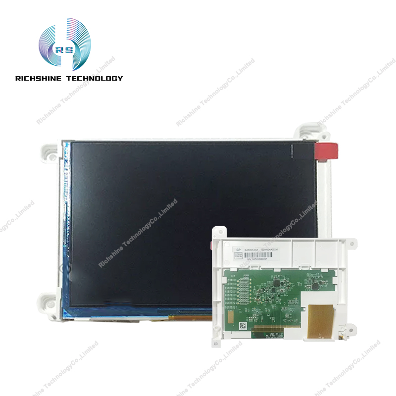 SJ050NA-08A_3