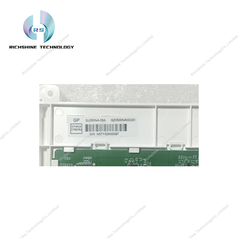 SJ050NA-08A_4