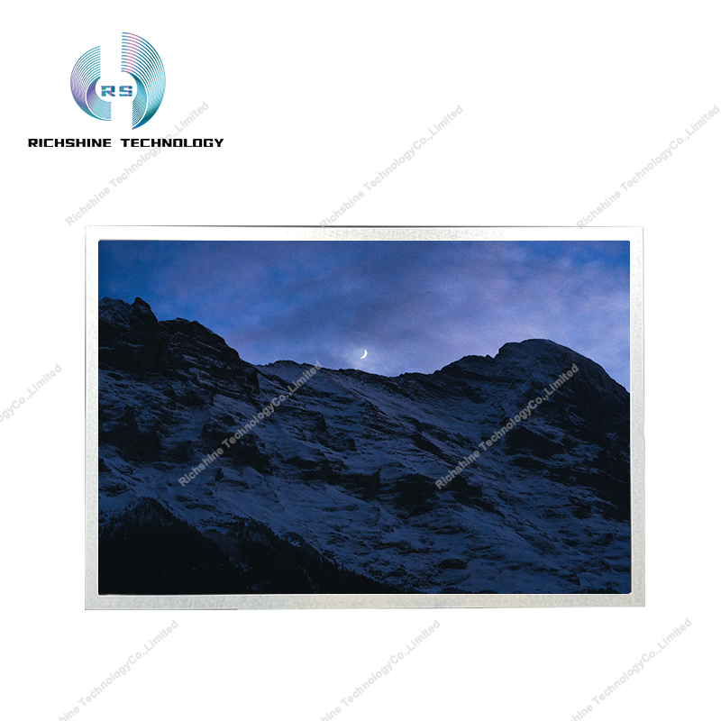 G101ICE-LH2_1