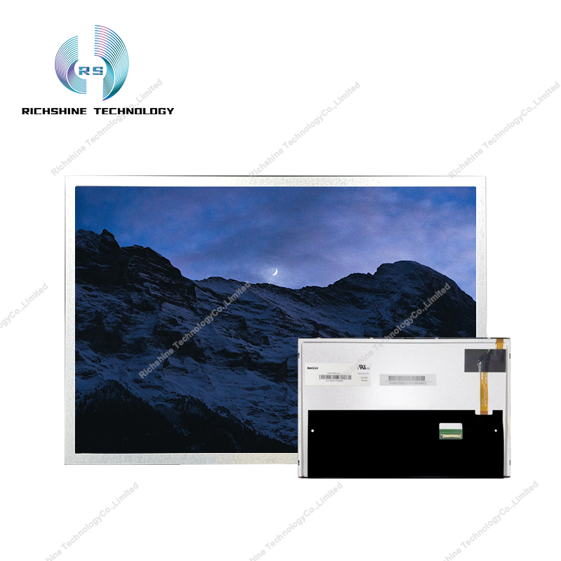 G101ICE-LH2_3