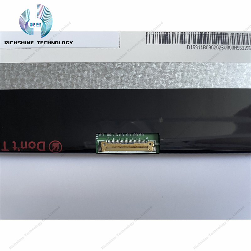 B116XTN02.3_1