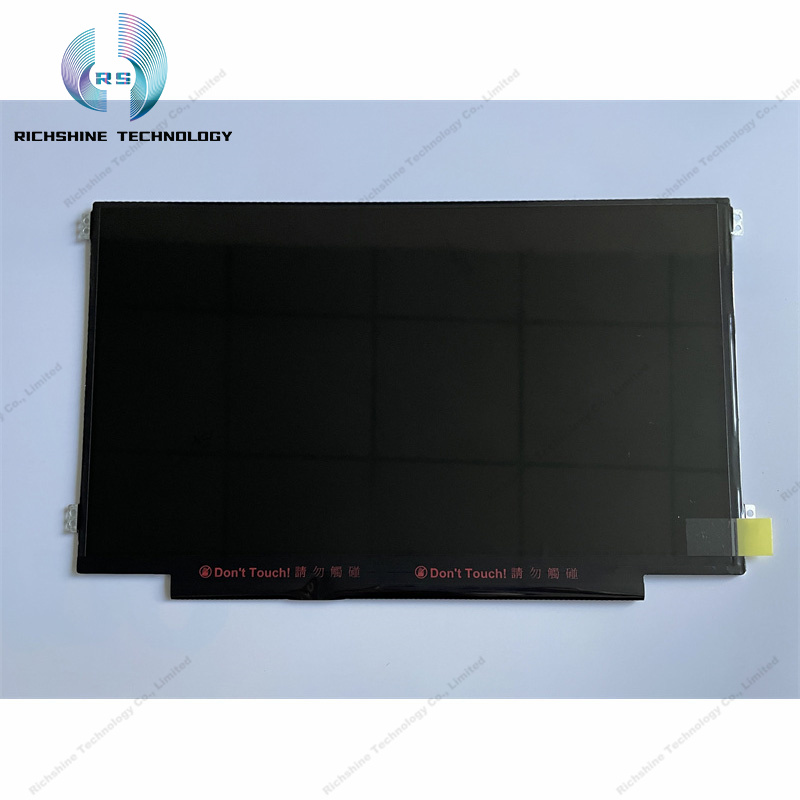 B116XTN02.3_2