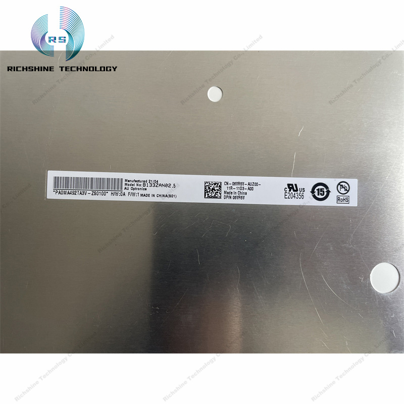 B133ZAN02.5_1