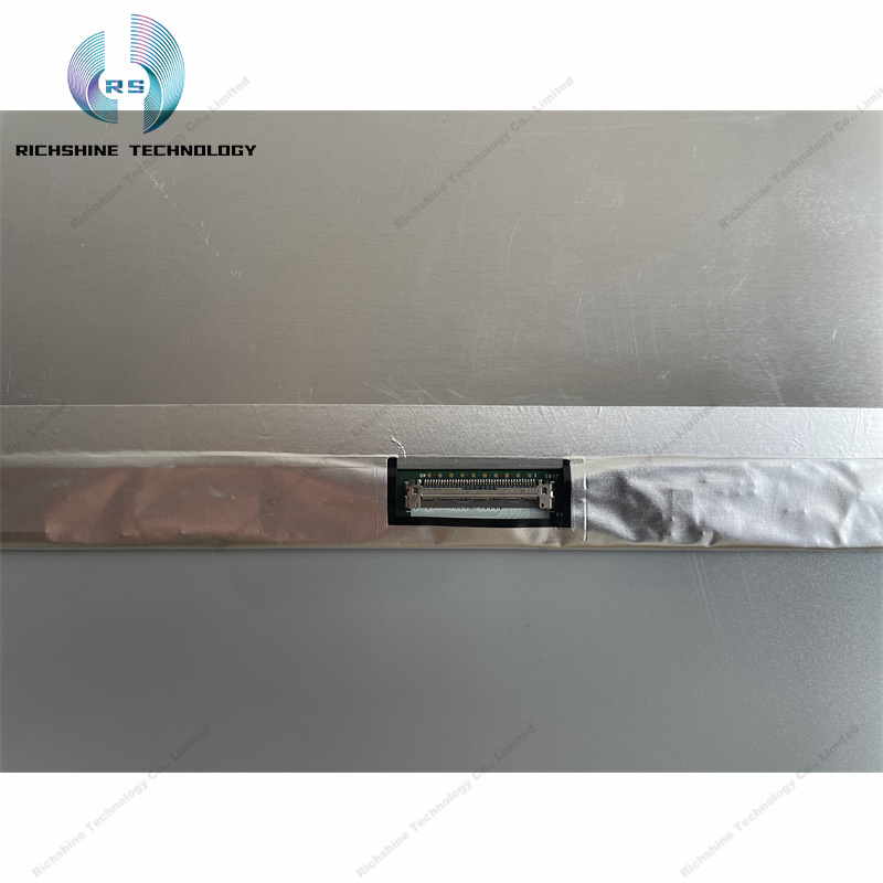 B133ZAN02.5_2