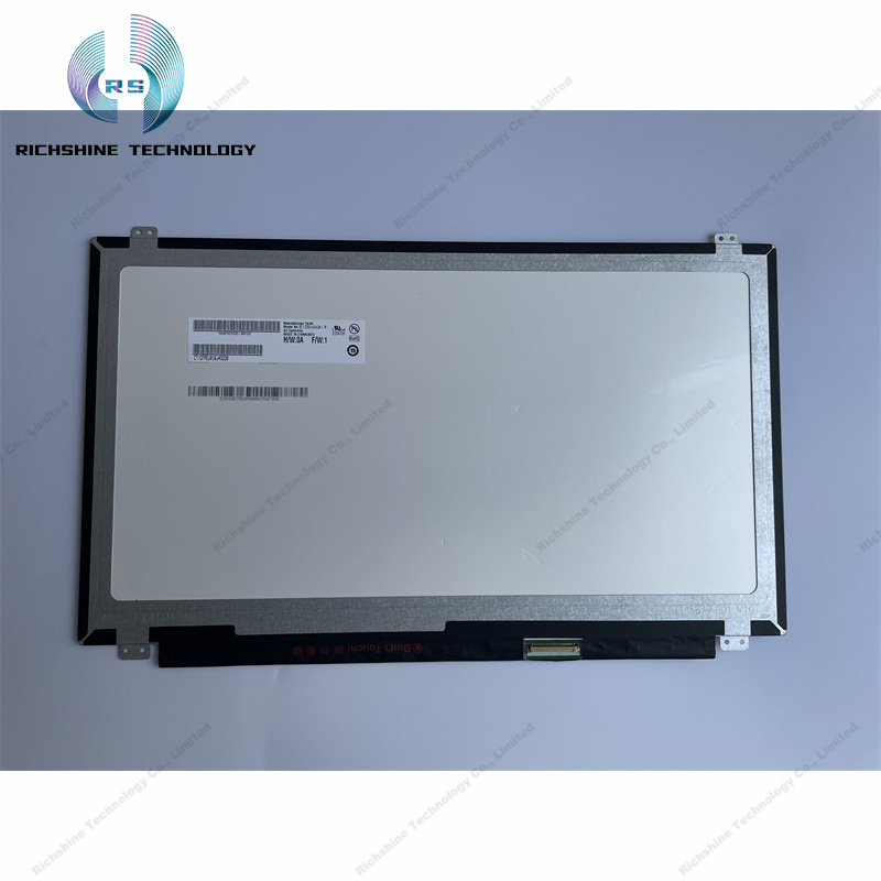 B156HAK02.0_1