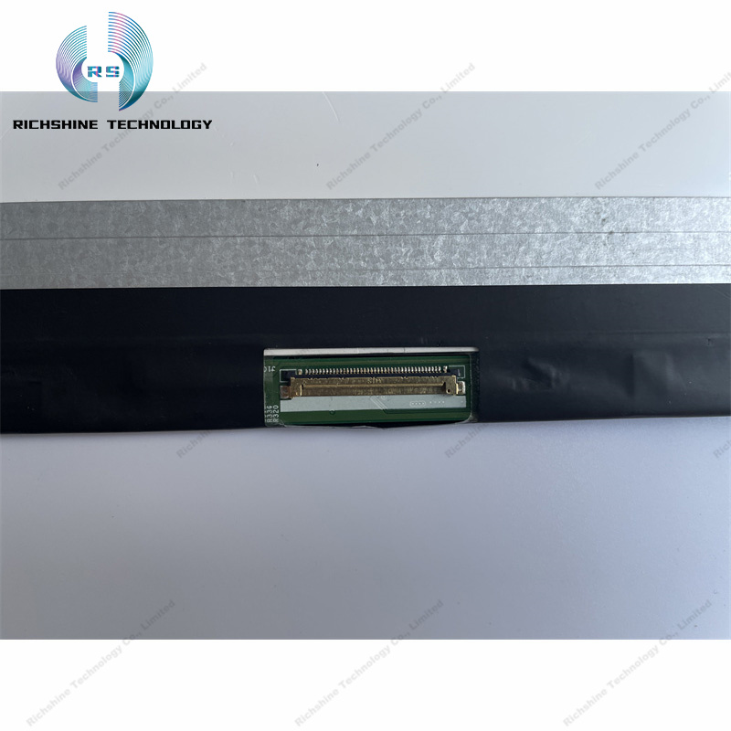 B156HAK02.0_2