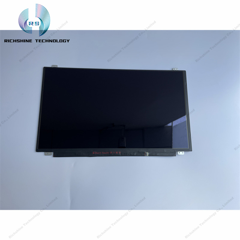 B156HAK02.0_3