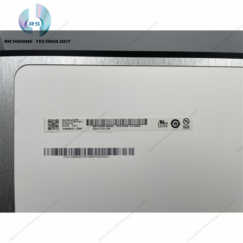 B156HTN06.0_6