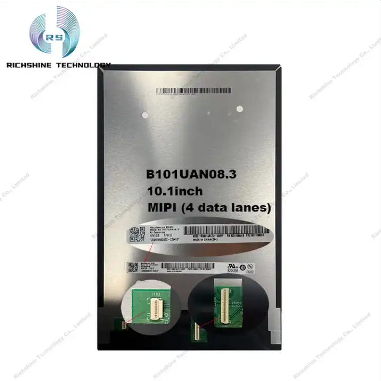 B101UAN08.3_3