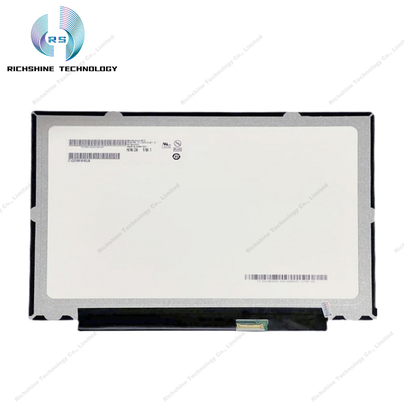 B120XAK01.0_2