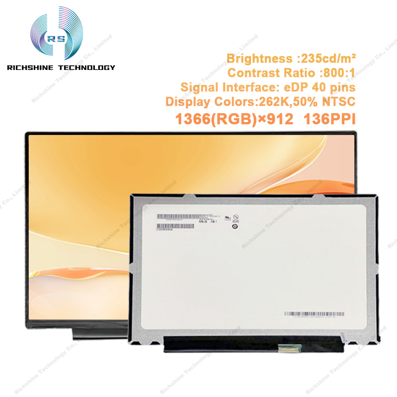 B120XAK01.0_4