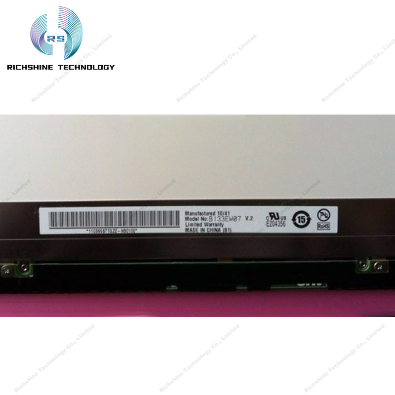 B133EW07 V2_1