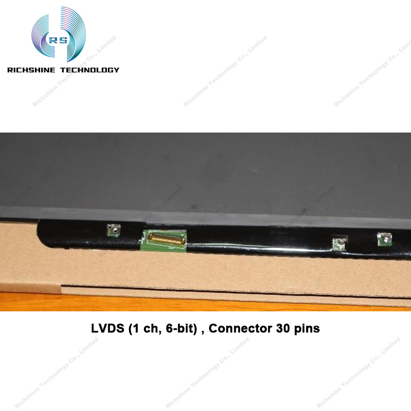 B133EW07 V2_2