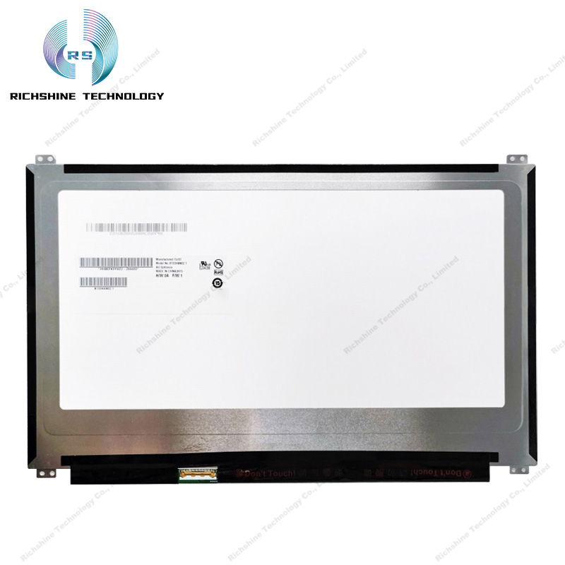 B133HAN02.1_1