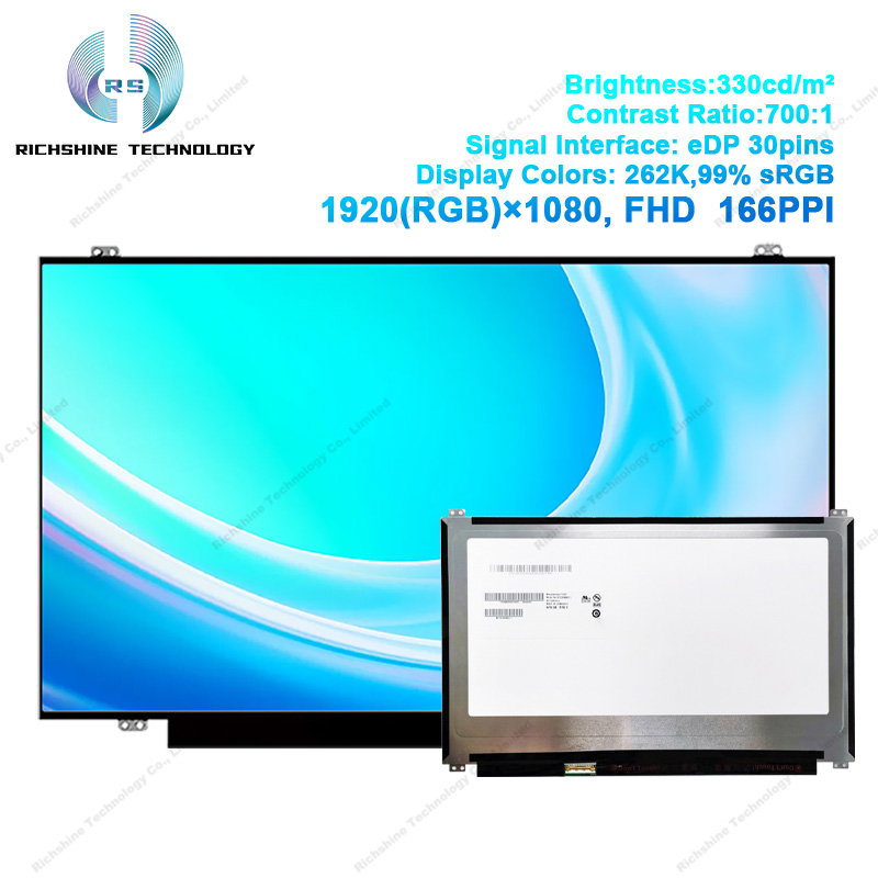 B133HAN02.1_3