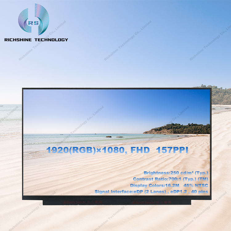 B140HAK03.0_4