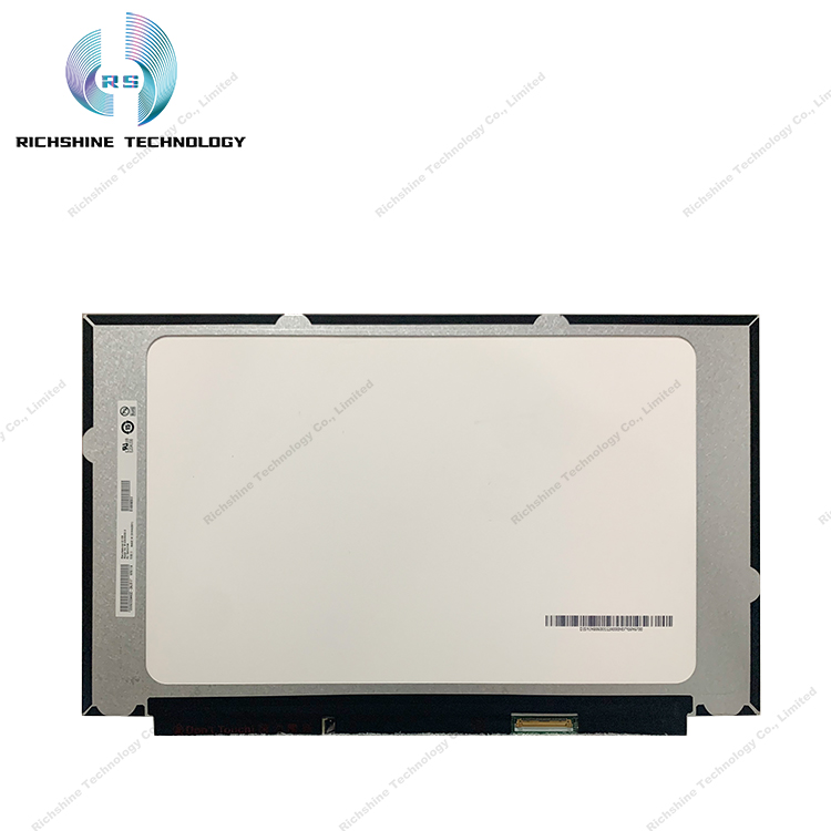 B140HAK03.0_5