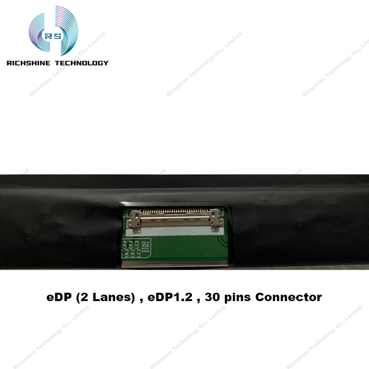 B140HAN04.6_3