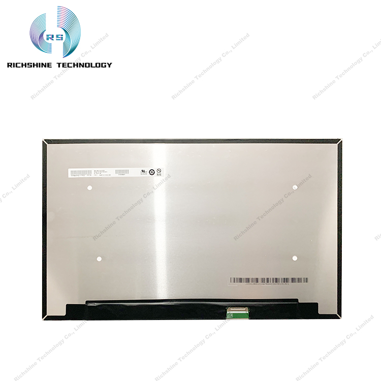 B140HAN04.6_5