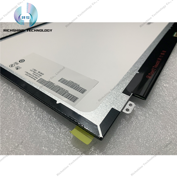 B140XTN02.E_2