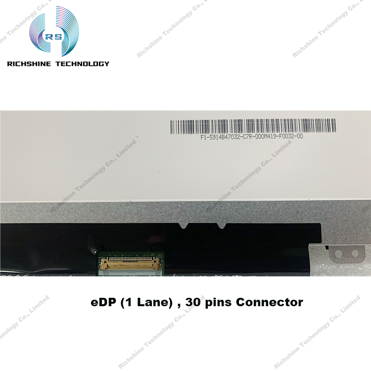 B140XTN02.E_3