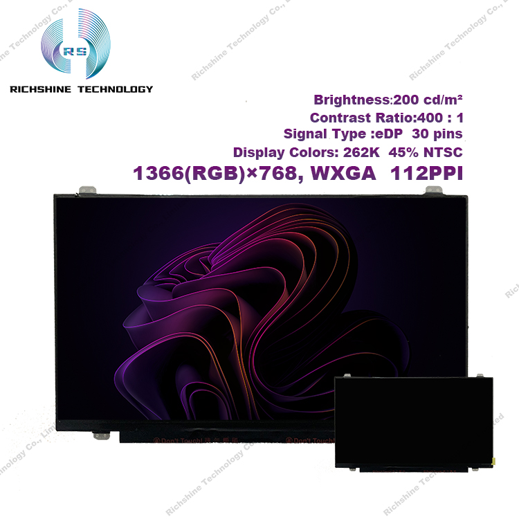 B140XTN02.E_5