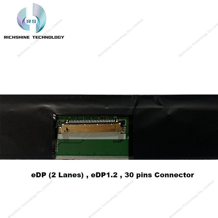 B140XTN07.4_1