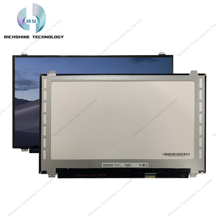 B156HTN03.8_1