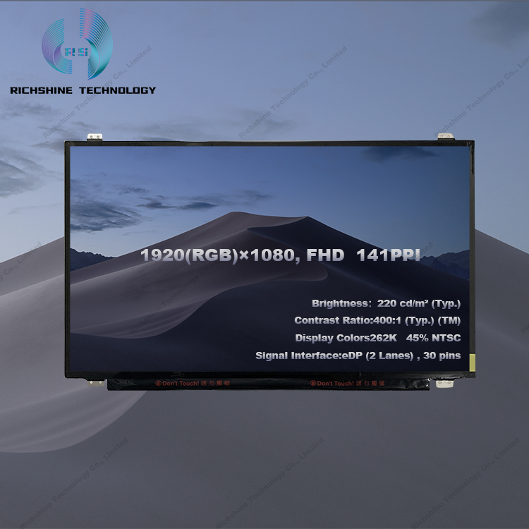 B156HTN03.8_4