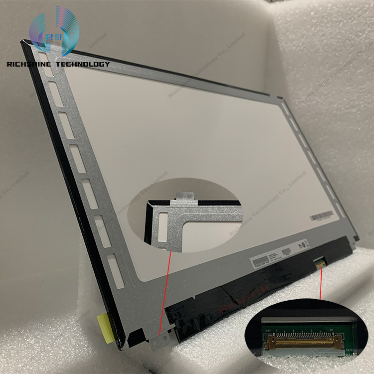 B156HTN03.8_5