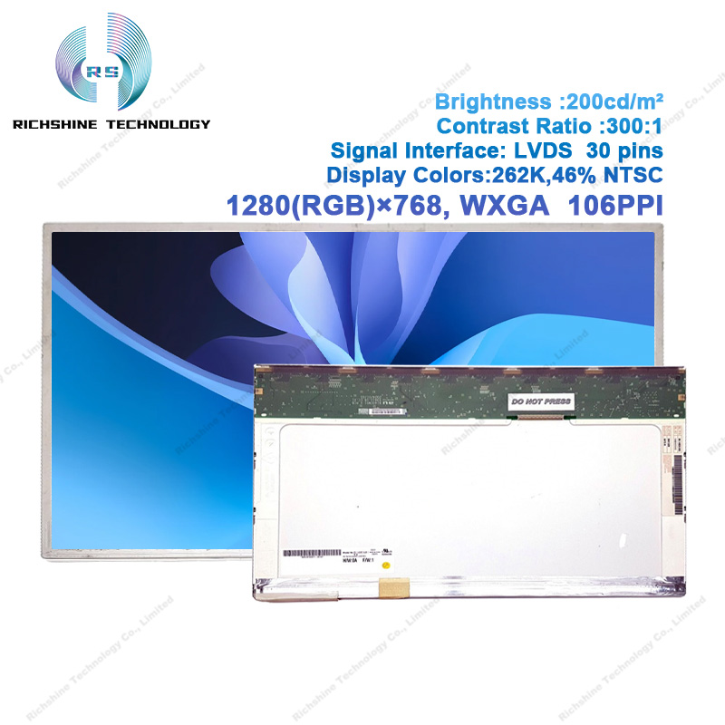B140EW01 V0_1