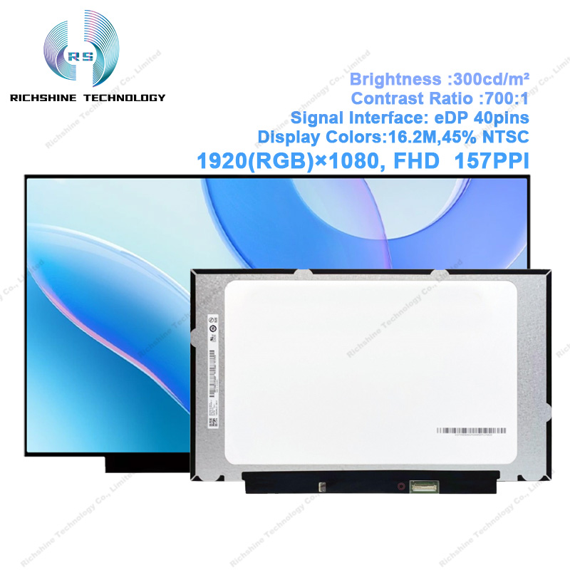 B140HAK03.2_2