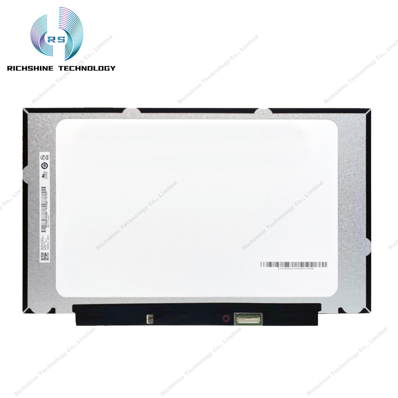 B140HAK03.2_3
