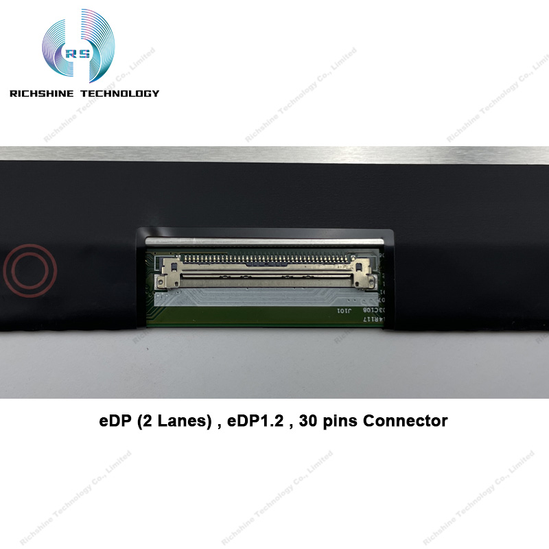 B140HAN04.0_1
