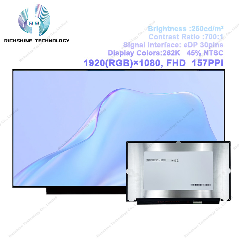 B140HAN04.0_2