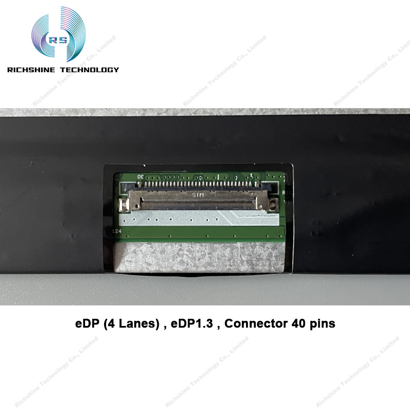 B140QAN01.0_4