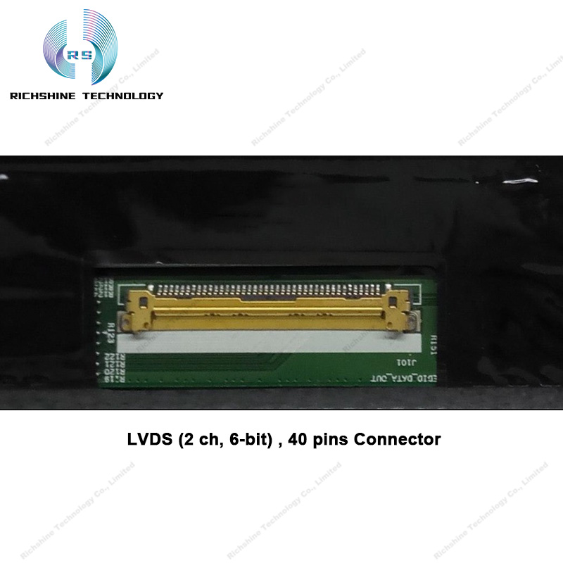 B140RTN02.1_1