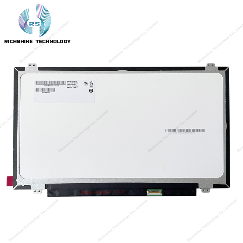 B140RTN02.1_3