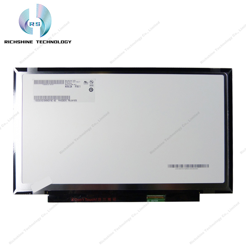 B140XTN02.5_2