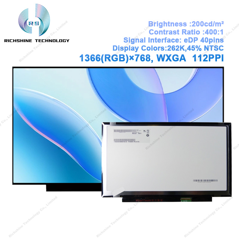 B140XTN02.5_3